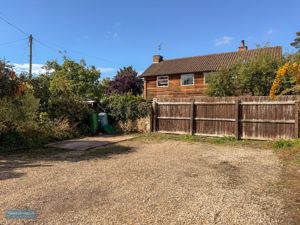 Parking- click for photo gallery